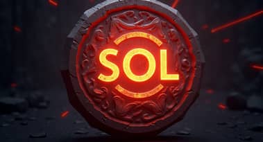 Nasdaq-listed Fitell kicks off Solana treasury strategy with 46k SOL buy