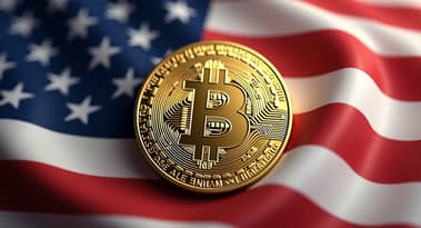Ohio to accept crypto payments for select state services