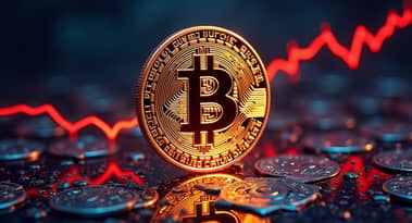 BTC could dip to $107k amid bearish price action: Check forecast