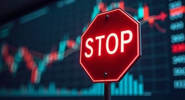 Is this the end of quarterly reporting by public companies?