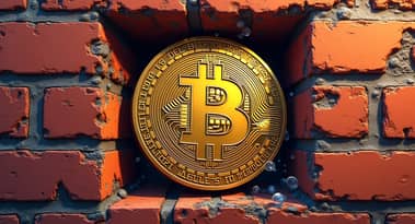 Bitcoin price climbs to $114K as altcoins join recovery, ZEC, PUMP lead daily gains