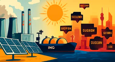 IRENA head highlights biofuels and community involvement ahead of COP30