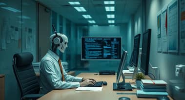 Elon Musk’s xAI signs deal to deploy Grok chatbot for US government