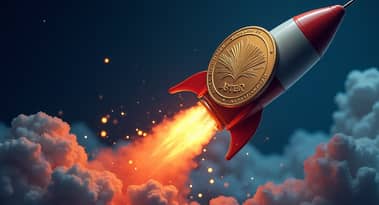 Aster price prediction as October perps volume hits $237 billion