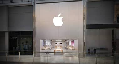 iPhone 17 launches in US & UK: prices, pre-orders, AirPods 4 & Watch Series 11 details