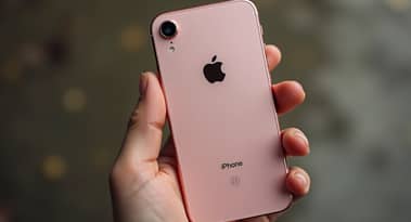 Ben Reitzes says iPhone not replaceable, buy Apple stock before event