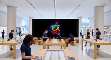 لماذا تؤجل Apple إطلاق iPhone 17 Air في الصين