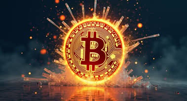 تتطلع BTC إلى اختراق 115 ألف دولار مع تدفقات صناديق الاستثمار المتداولة ، ومدفوعات FTX ، واتجاهات Uptober تشكل السوق