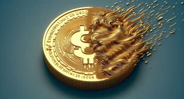 ENA price drops as Ethena exits Hyperliquid’s USDH stablecoin race