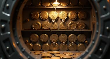 Forward Industries files 8-K to raise $1.65B for a Solana treasury