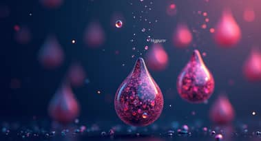 Hyperliquid Hypurr NFT giveaway sparks $45M frenzy amid security concerns