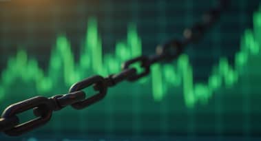 LINK price prediction as Grayscale files to launch a Chainlink ETF