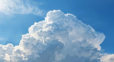 Salesforce stock: what CRM needs to boost margins without hurting growth