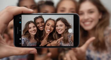 Top 3 reasons why SNAP stock isn't an attractive takeover target