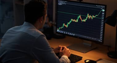 توصي Cramer بتقليل التعرض لسهم AppLovin قبل إدراج SandP 500