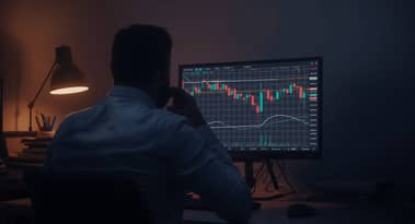 Saham BETR digelar 'Shopify gadai janji' tetapi risiko asas kekal