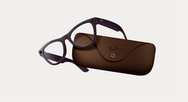 Meta launches $799 Ray-Ban smart glasses: here's a peek into future of AI wearables