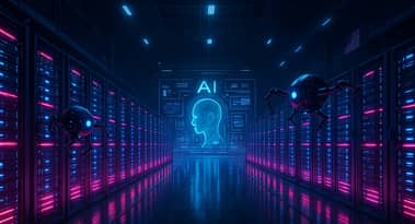 OpenAI, Oracle, SoftBank partner on $500B AI centers: why it changes everything