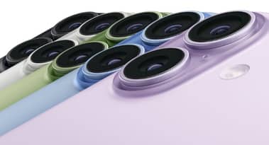 iPhone 17: Why Apple's return to aluminum is sparking a 'scratchgate'