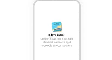 Chatbot that never sleeps: OpenAI's Pulse aims to replace your news feed