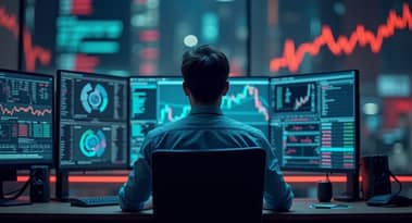 Tutorial price prediction: TUT price up 66% in 3 months, but how high can it go?