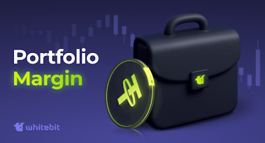 WhiteBIT launches portfolio margin for institutional clients