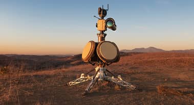 Anduril IPO: When will the 'next Palantir' go public as valuation jumps?