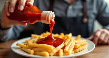 How much could Kraft Heinz stock crash if Buffett sold his stake in KHC