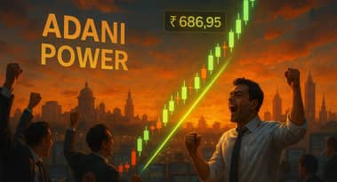 Adani Power share price hits 52-week high on stock split, SEBI clean chit: what analysts say