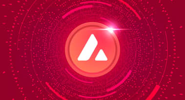 عيون AVAX 40 دولارا كملفات Bitwise لصندوق الاستثمار المتداول AVAX ؛ تحقق من التوقعات