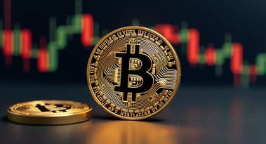 BTC traders still bullish despite the price pullback: Check forecast