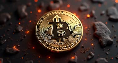 Por que as ações do tesouro do Bitcoin estão caindo em 2025?