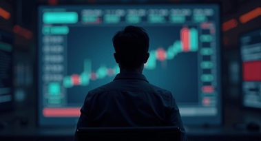 Brazilian equities rebound, but XP Asset urges caution amid weakening signals