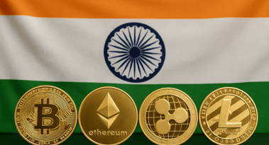 Interview: India could be global leader in responsible crypto adoption, says Pi42 CEO Avinash Shekhar