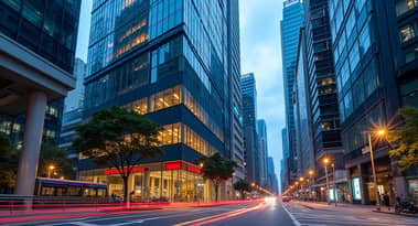 Ripple partners with DBS, Franklin Templeton on tokenised money market fund trading