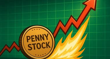 CaliberCos stock skyrockets over 2000%: what's behind penny stock's massive surge