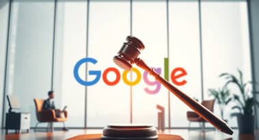 هل يجب عليك شراء أسهم Alphabet (GOOGL) بعد حكم مكافحة الاحتكار؟ المحللون يفكرون