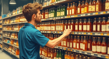 Heineken to acquire Costa Rica’s FIFCO beverage and retail units for $3.2 billion