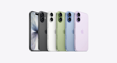 Where is the iPhone 17 cheapest? Avoid overpaying, check THESE countries first