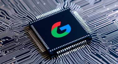 Googles TPU-forretning ses som en mulighed på 900 mia. dollars midt i den voksende efterspørgsel efter kunstig intelligens