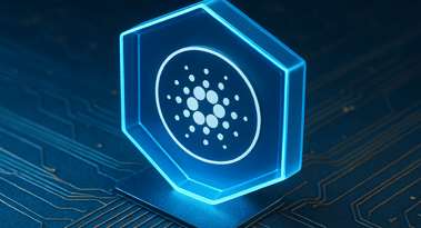 Chainlink price prediction: Top reasons LINK is about to soar
