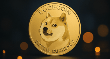 Dogecoin plunges 8% as market rally eases: check forecast