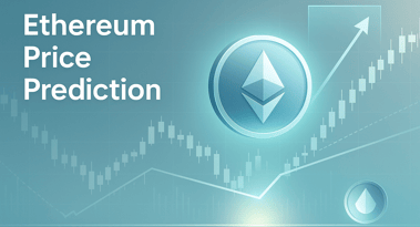 BitMine adds 24,000 Ethereum tokens as ETH reclaims $3,100