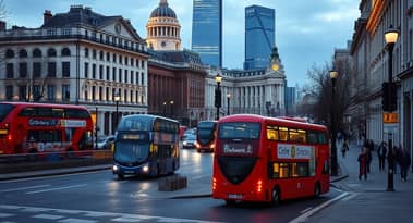 NatWest, Lloyds rebound as analysts downplay tax concerns