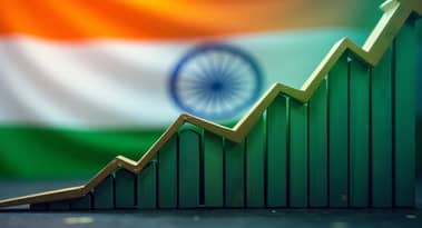 Interview: Hyundai, M&M top auto picks after GST cut, says Kranthi Bathini of WealthMills Securities