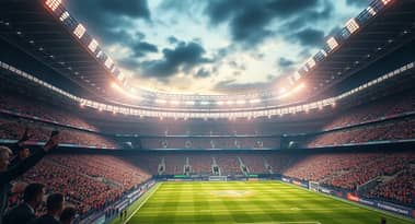 Premier League shatters transfer spending record with £3B outlay