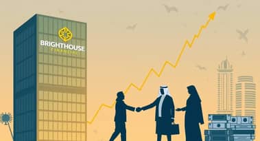 Brighthouse Financial surges 14% as Aquarian nears takeover funding