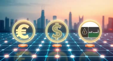 Concordium expands PayFi ecosystem with three new Stablecoins