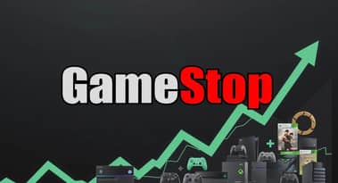 GME-aktiekursanalyse: Hvad sker nu for GameStop efter stigningen?
