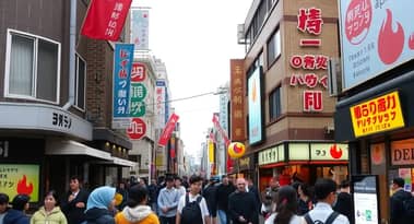 The Ishiba exit: A shock resignation plunges Japan's future into deep uncertainty